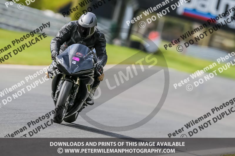 Oulton Park 21st March 2020;PJ Motorsport Photography 2020;anglesey;brands hatch;cadwell park;croft;donington park;enduro digital images;event digital images;eventdigitalimages;mallory;no limits;oulton park;peter wileman photography;racing digital images;silverstone;snetterton;trackday digital images;trackday photos;vmcc banbury run;welsh 2 day enduro